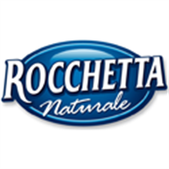 Immagine per il marchio Rocchetta