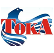 Immagine per il marchio Toka