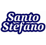 Immagine per il marchio Santo Stefano