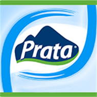 Immagine per il marchio Prata