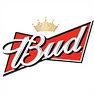 Immagine per il marchio Bud