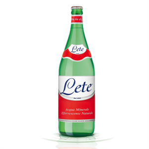 Picture of Lete Lt 1 in vetro