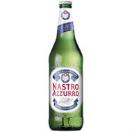 Immagine di Nastro Azzurro cl 62