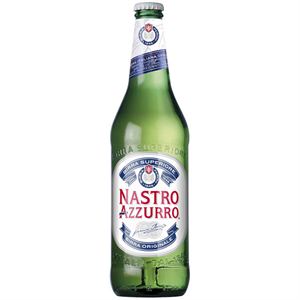 Picture of Nastro Azzurro cl 62