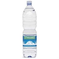 Immagine di Levissima Lt 1,5 Pet