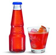 Immagine di Aperol soda