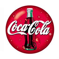 Immagine per la categoria Coca Cola 