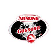 Immagine per la categoria Gassosa Arnone 
