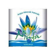 Immagine per il marchio Ninfa
