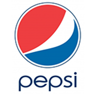 Immagine per la categoria Pepsi cola 