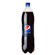 Immagine di Pepsi-Cola Lt 1,5 Pet