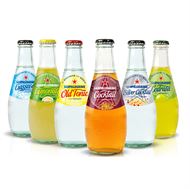 Immagine per la categoria Sanpellegrino