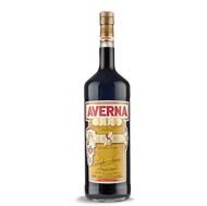 Immagine di Amaro Averna