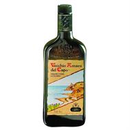 Immagine di Amaro Del Capo