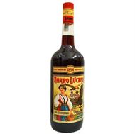 Immagine di Amaro Lucano