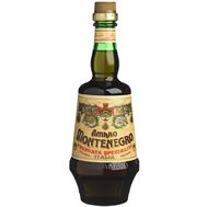 Immagine di Amaro Montenegro
