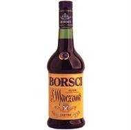 Immagine di Amaro San Marzano