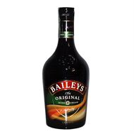 Immagine di Baileys Irish cream