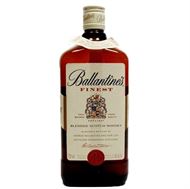 Immagine di Ballantinès whisky