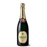 Immagine di Berlucchi cuvée imperial brut