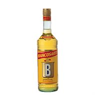 Immagine di Biancosarti
