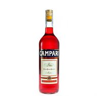 Immagine di Bitter Campari