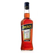 Immagine di Aperol Barbieri