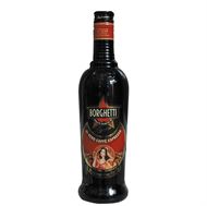 Immagine di Borghetti caffè sport