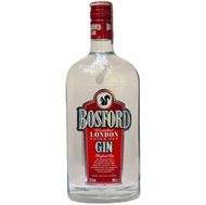 Immagine di Bosford Gin