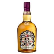 Immagine di Chivas Regal whisky