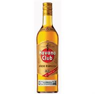 Immagine di Havana club rum especial