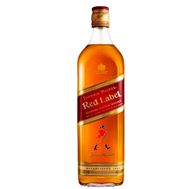 Immagine di Jhonny Walker whisky