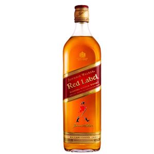 Picture of Jhonny Walker whisky
