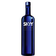 Immagine di Skyy vodka