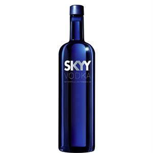 Picture of Skyy vodka
