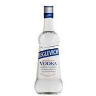 Immagine di Keglevich vodka classic