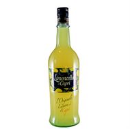 Immagine di Limoncello Capri
