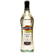 Immagine di Martini bianco