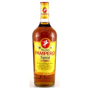 Picture of Pampero especial