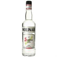 Immagine di Sambuca Molinari