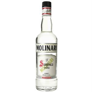 Picture of Sambuca Molinari