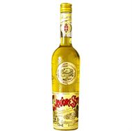 Immagine di Strega