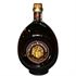 Picture of Vecchia Romagna etichetta nera Brandy
