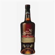 Immagine di Zacapa ron 23 anni