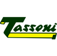 Immagine per la categoria Tassoni
