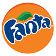 Immagine per la categoria Fanta