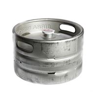 Immagine di Fusto Peroni 16 litri
