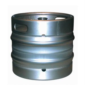 Picture of Fusto Nastro Azzurro 30 litri
