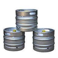 Immagine per la categoria Birre in Fusti