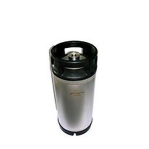 Picture of Fusto Coca-Cola Lt 18
